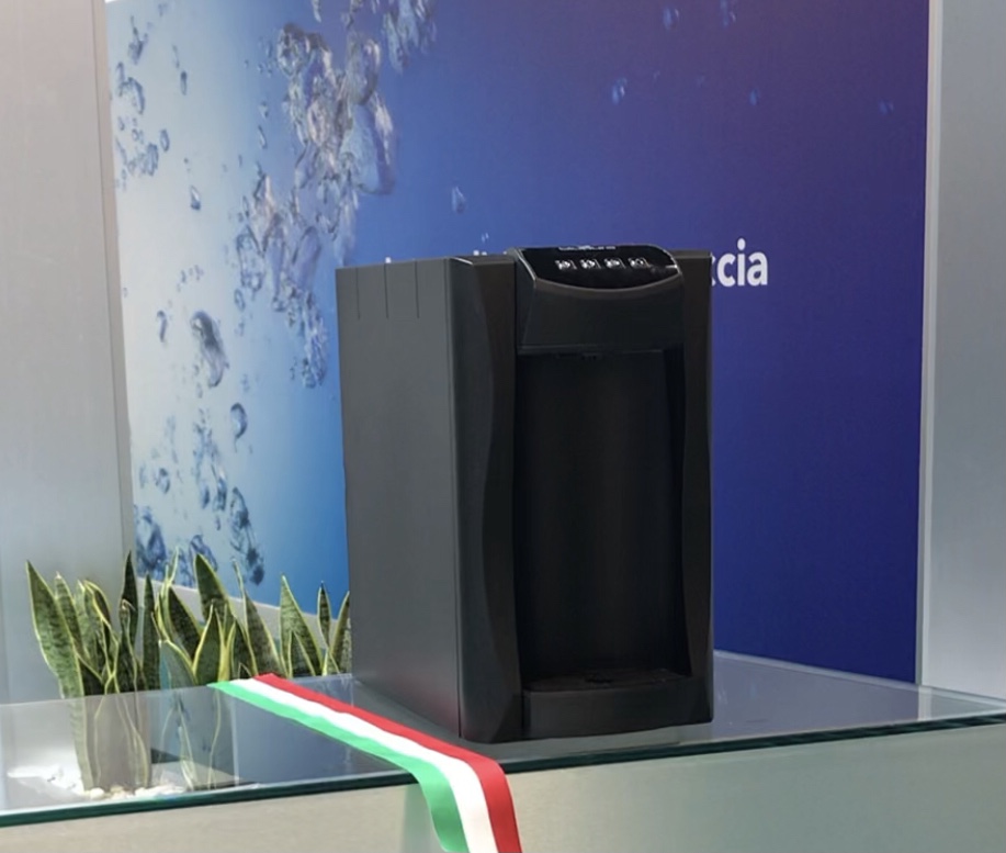Venditalia 2022